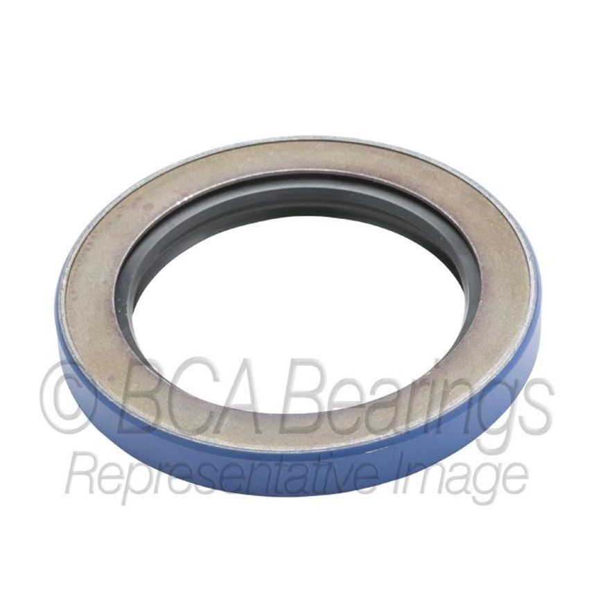 BCA NTN BEARINGS NS225230 Grease/Oil Wheel Seal