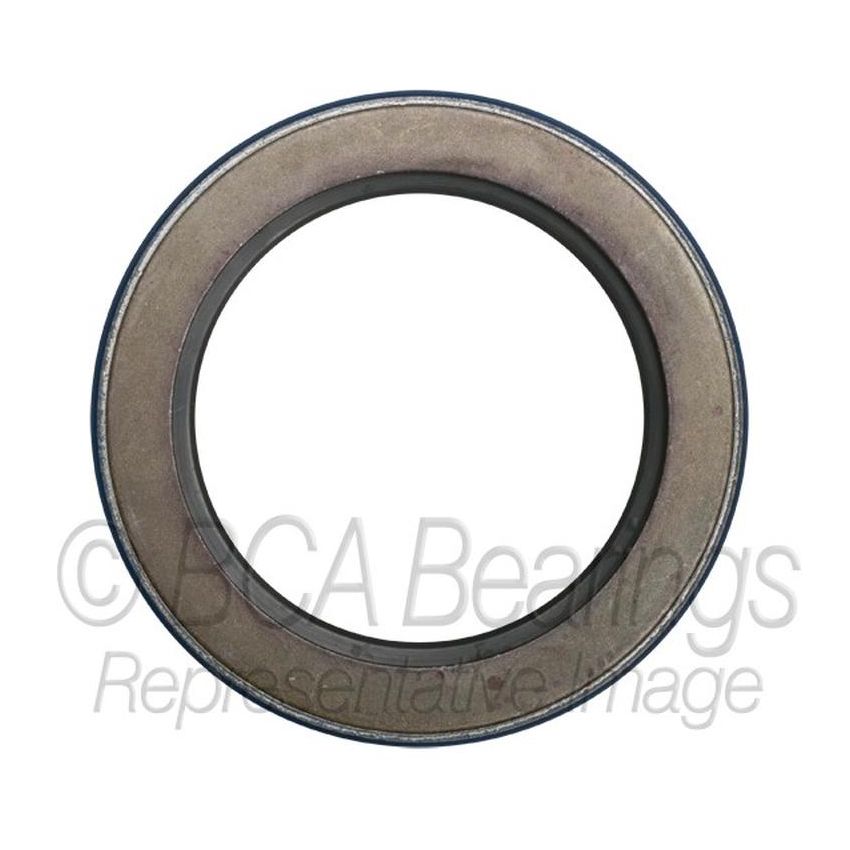 BCA NTN BEARINGS NS225230 Grease/Oil Wheel Seal