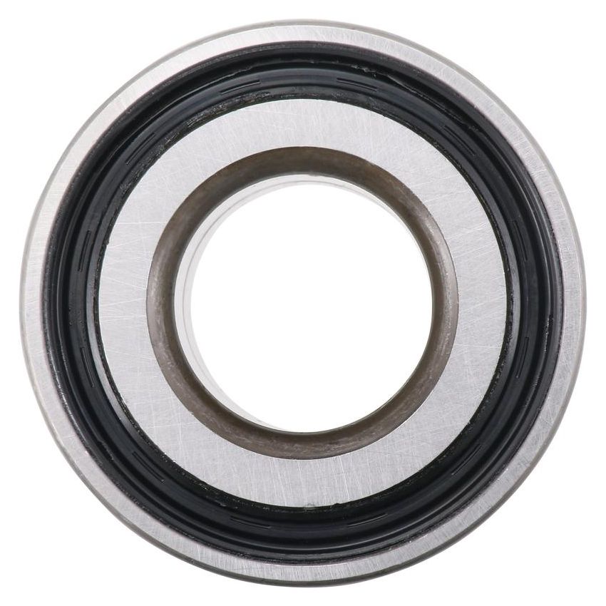 BCA NTN BEARINGS WE60348 Double Row Angular Unit Bearing