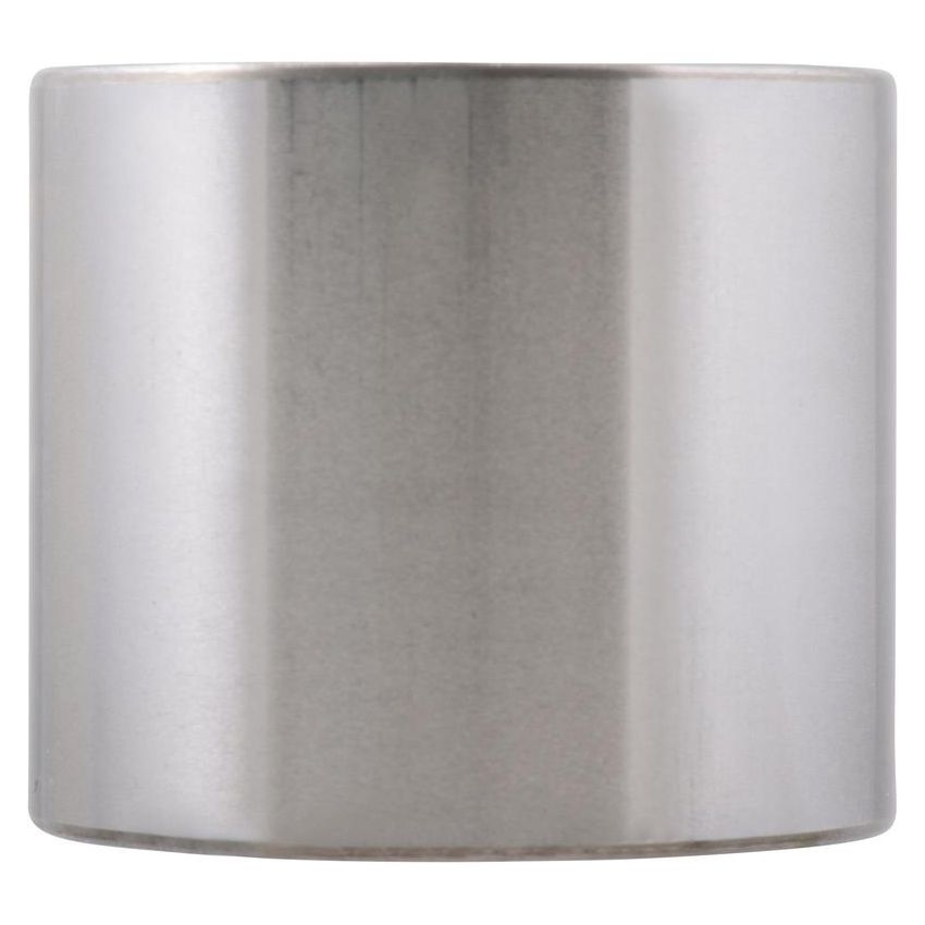 BCA NTN BEARINGS WE60348 Double Row Angular Unit Bearing