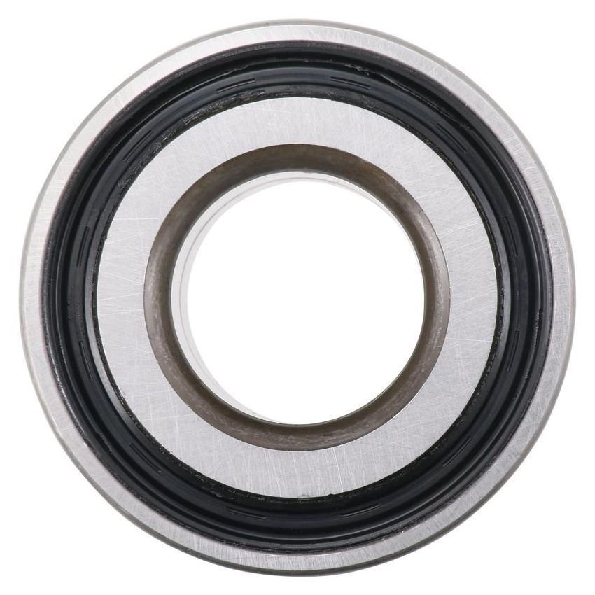 BCA NTN BEARINGS WE60348 Double Row Angular Unit Bearing