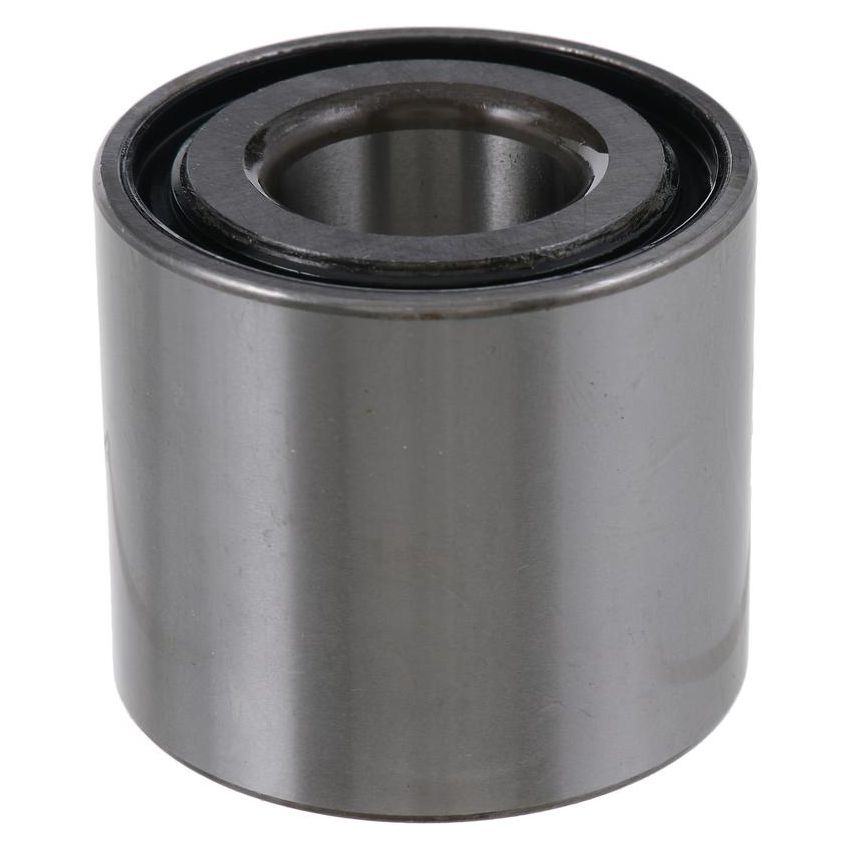 BCA NTN BEARINGS WE60348 Double Row Angular Unit Bearing