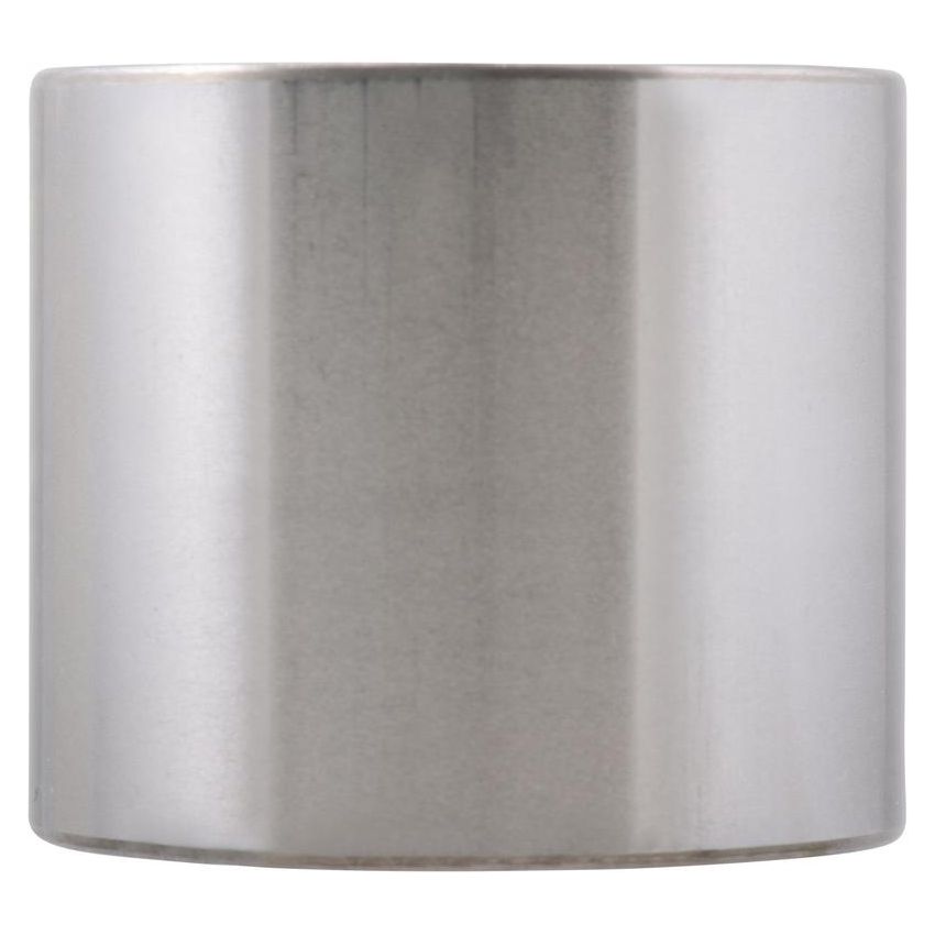 BCA NTN BEARINGS WE60348 Double Row Angular Unit Bearing