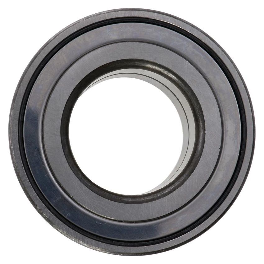 BCA NTN BEARINGS WE60350 Double Row Angular Unit Bearing
