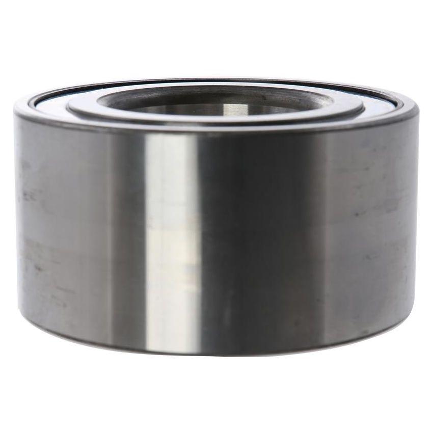 BCA NTN BEARINGS WE60350 Double Row Angular Unit Bearing