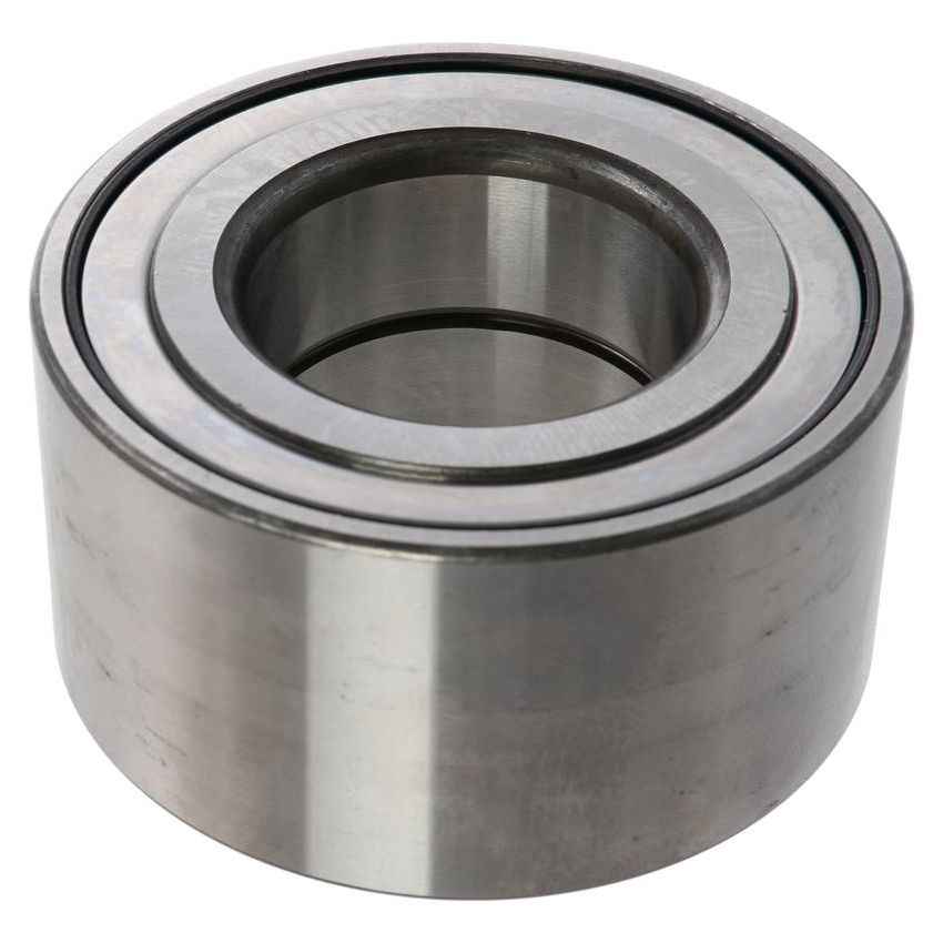 BCA NTN BEARINGS WE60350 Double Row Angular Unit Bearing