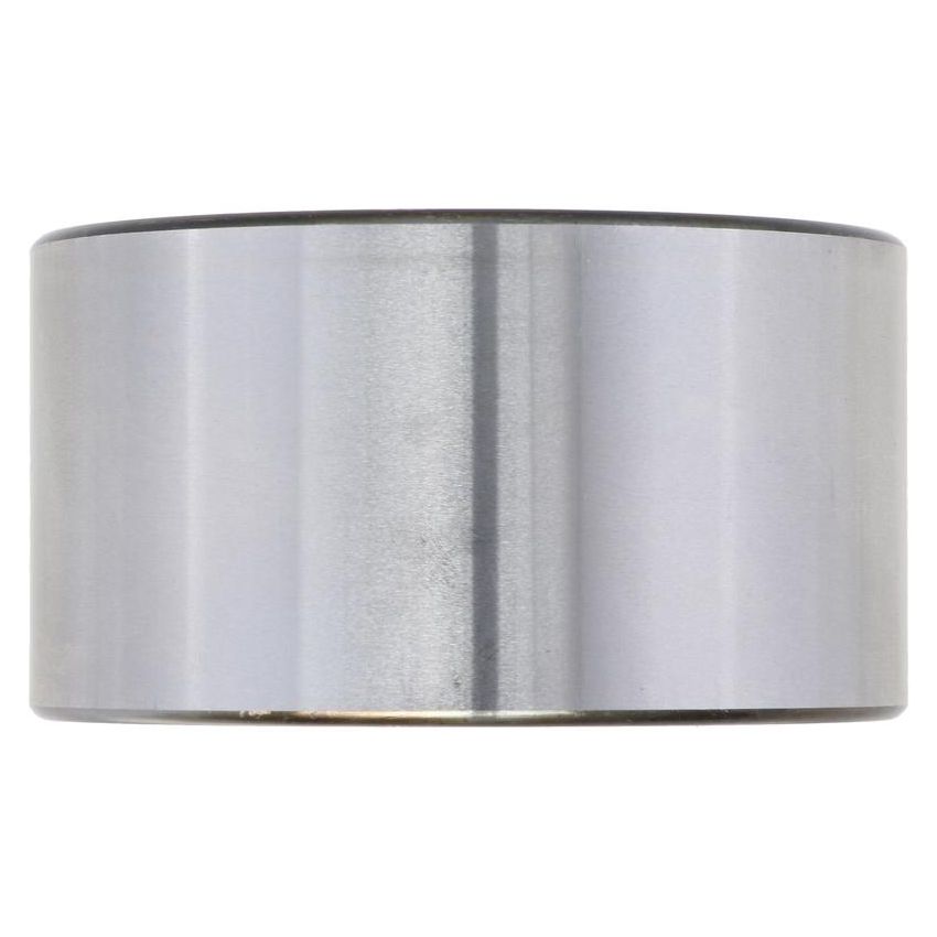 BCA NTN BEARINGS WE60354 Double Row Angular Unit Bearing