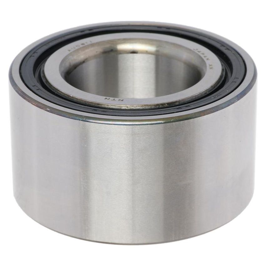 BCA NTN BEARINGS WE60354 Double Row Angular Unit Bearing