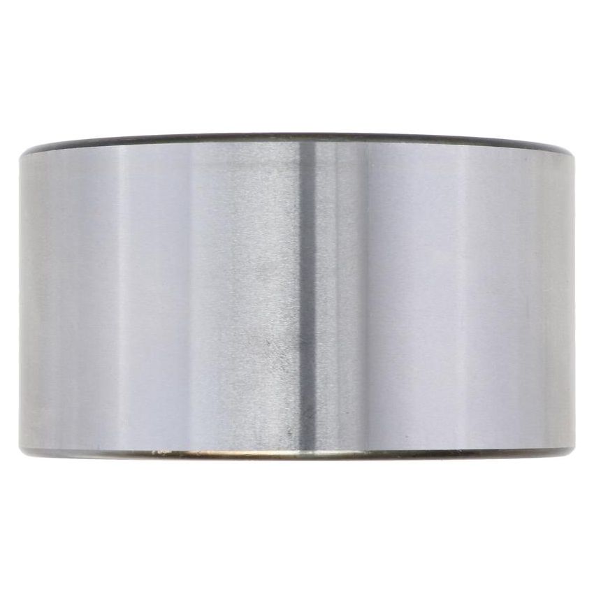 BCA NTN BEARINGS WE60354 Double Row Angular Unit Bearing