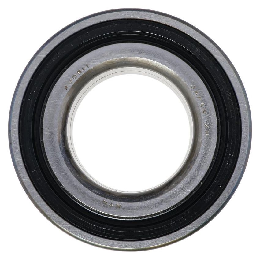 BCA NTN BEARINGS WE60354 Double Row Angular Unit Bearing