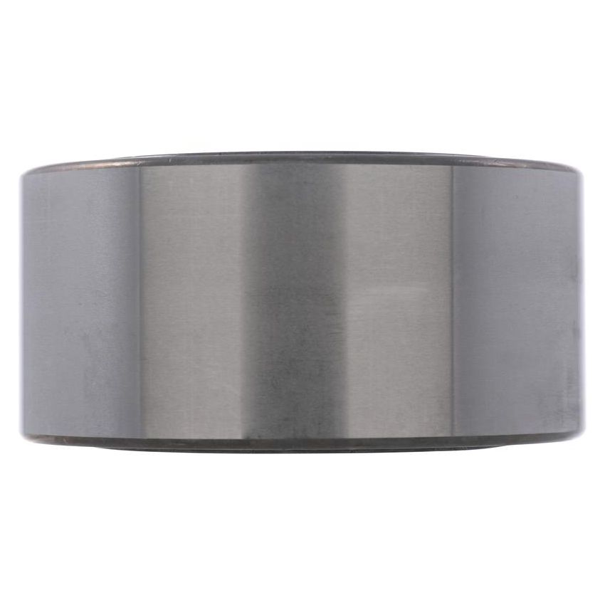 BCA NTN BEARINGS WE60366 Double Row Angular Unit Bearing