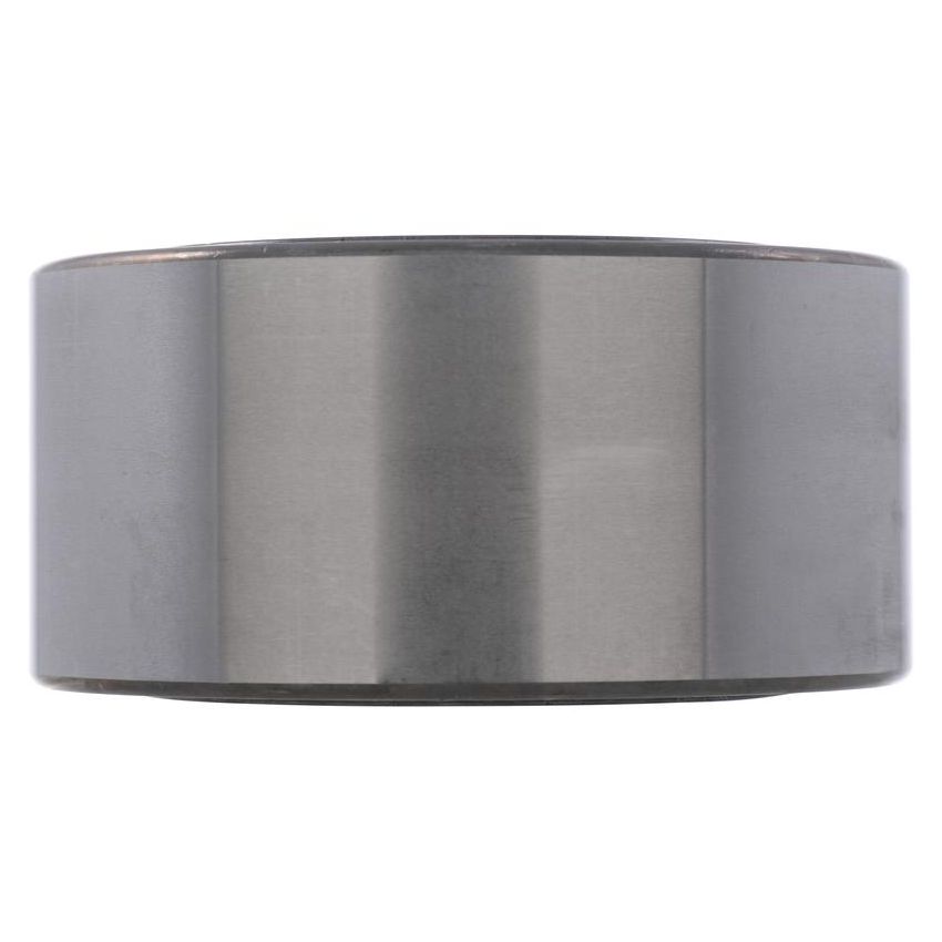 BCA NTN BEARINGS WE60366 Double Row Angular Unit Bearing