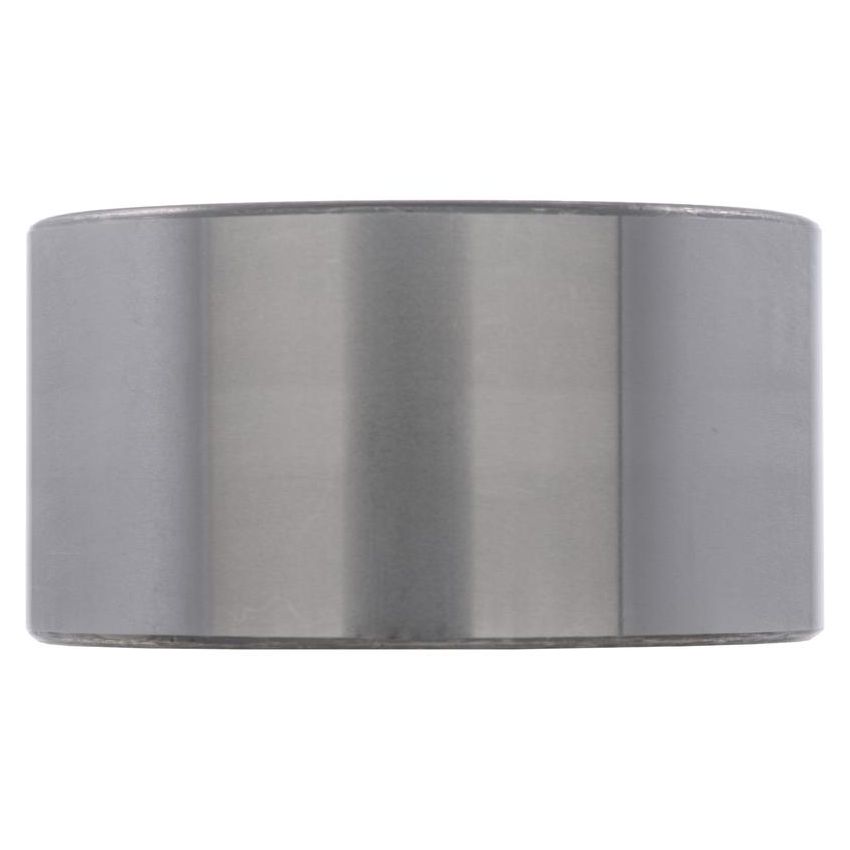BCA NTN BEARINGS WE60368 Double Row Angular Unit Bearing