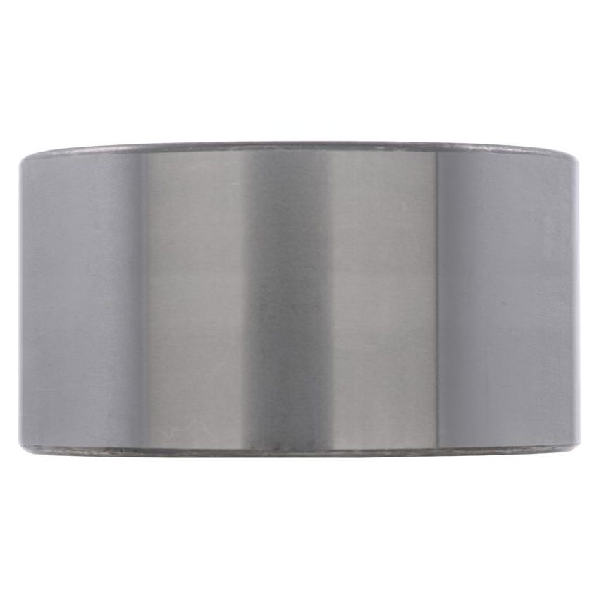 BCA NTN BEARINGS WE60368 Double Row Angular Unit Bearing