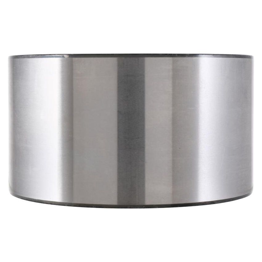 BCA NTN BEARINGS WE60371 Double Row Angular Unit Bearing