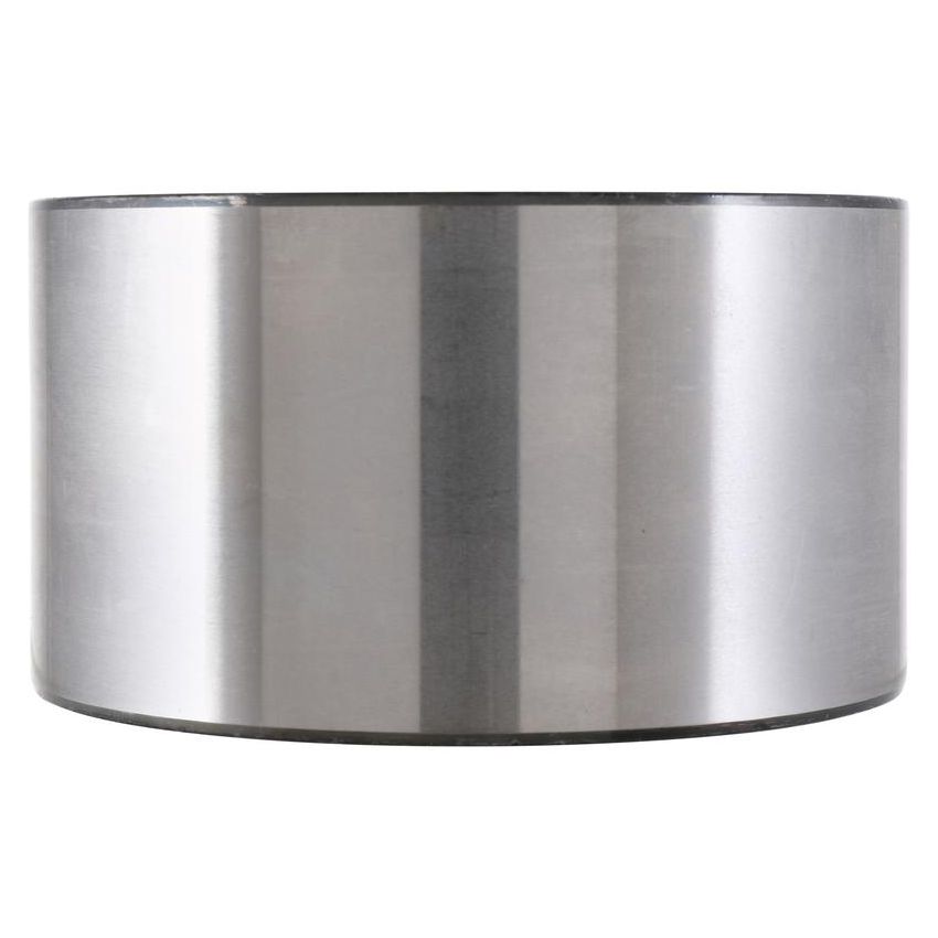 BCA NTN BEARINGS WE60371 Double Row Angular Unit Bearing