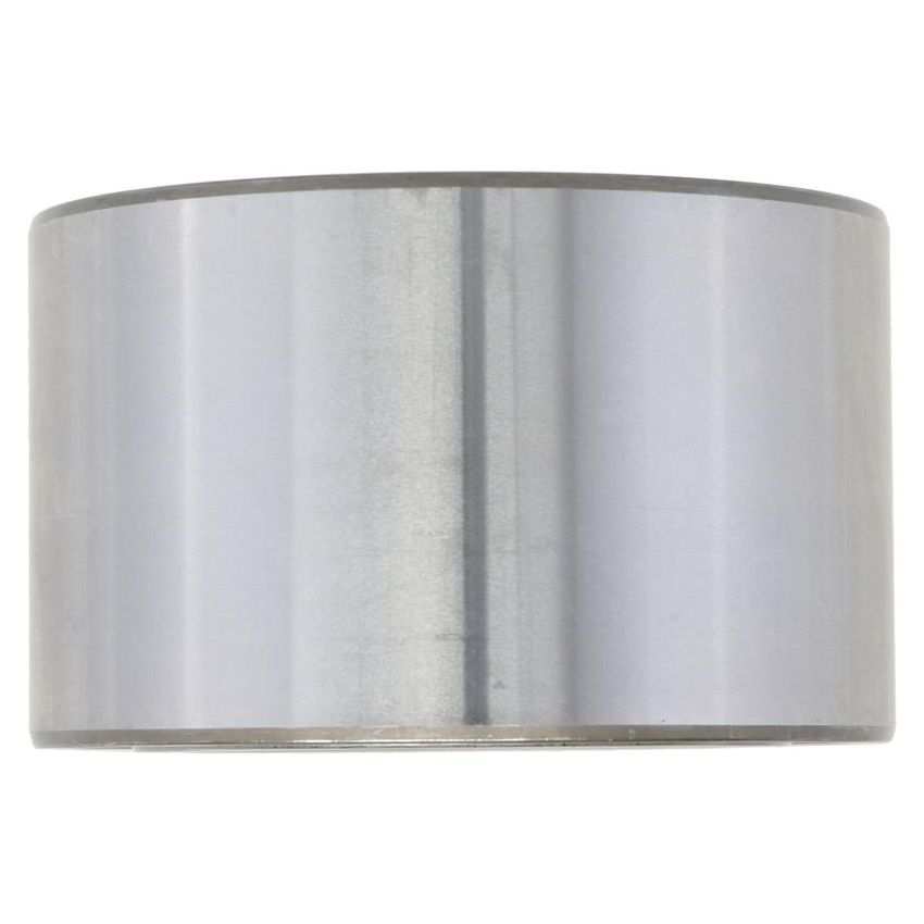 BCA NTN BEARINGS WE60372 Double Row Angular Unit Bearing