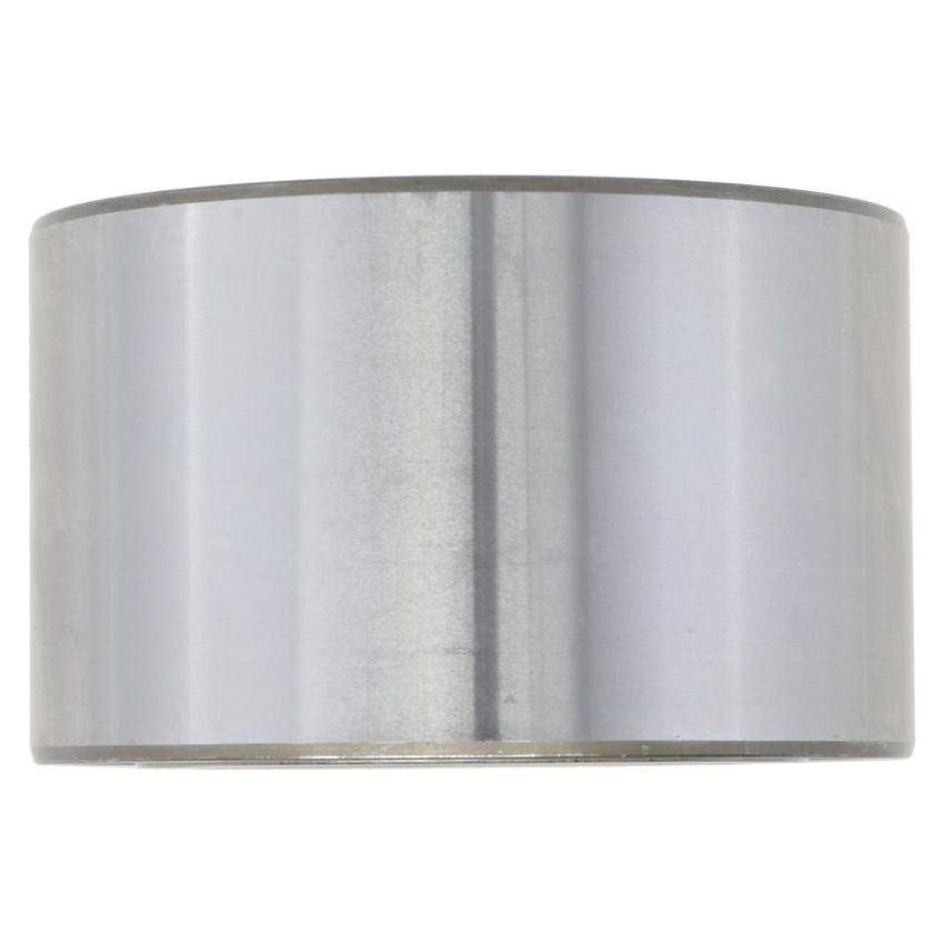 BCA NTN BEARINGS WE60372 Double Row Angular Unit Bearing