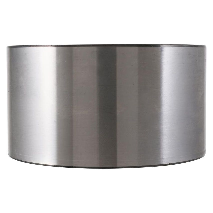 BCA NTN BEARINGS WE60393 Double Row Angular Unit Bearing