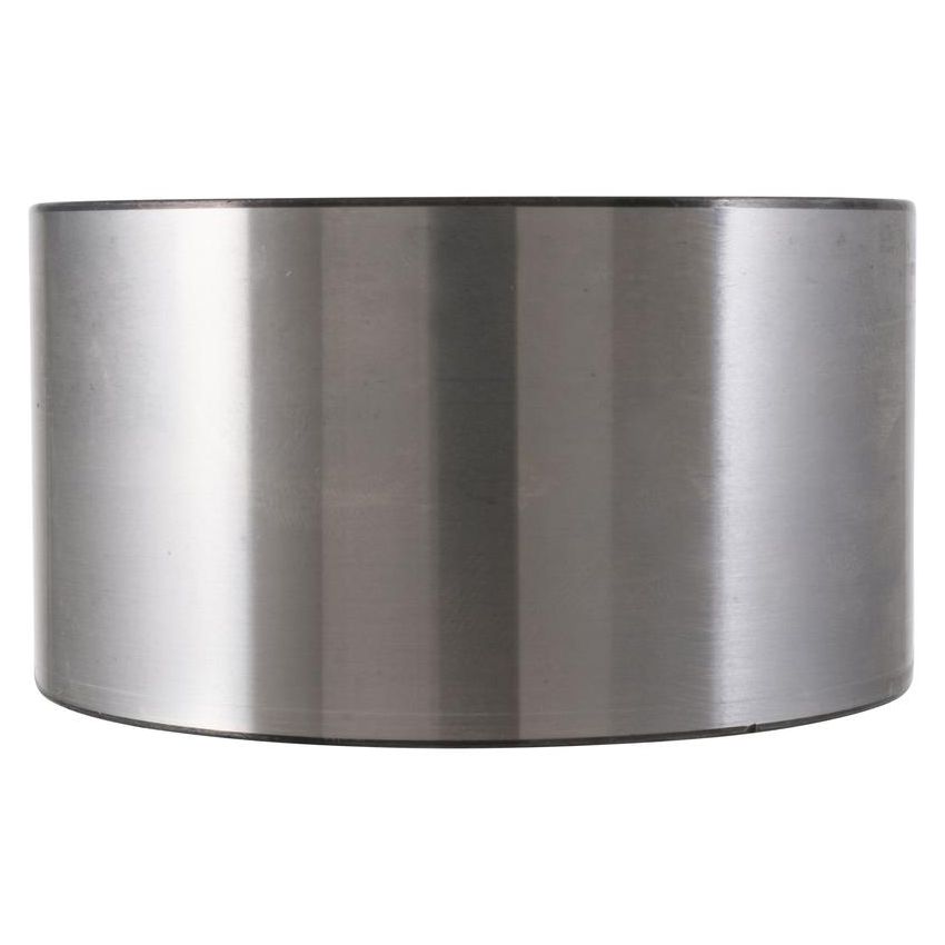 BCA NTN BEARINGS WE60393 Double Row Angular Unit Bearing