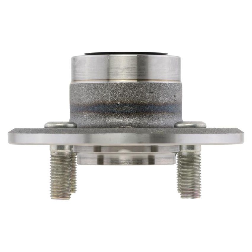 BCA NTN BEARINGS WE60419 Gen 2 Wheel Hub Assembly