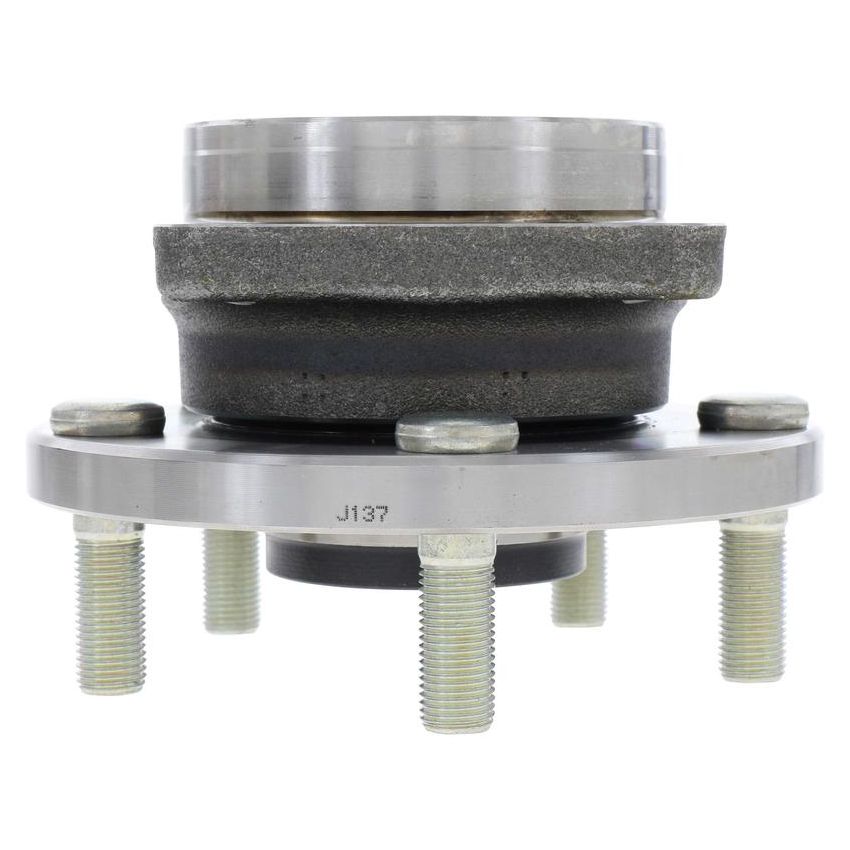 BCA NTN BEARINGS WE60479 Gen 3 Wheel Hub Assembly