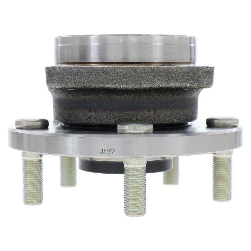BCA NTN BEARINGS WE60479 Gen 3 Wheel Hub Assembly