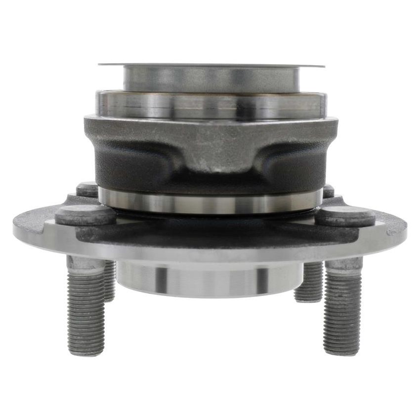 BCA NTN BEARINGS WE60515 Gen 3 Wheel Hub Assembly