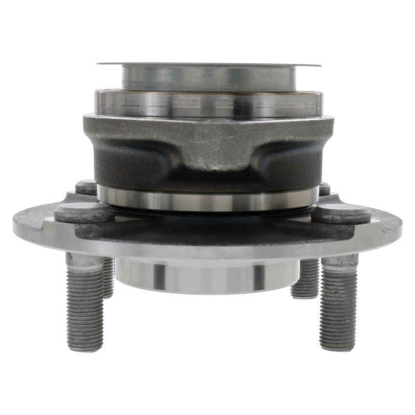 BCA NTN BEARINGS WE60515 Gen 3 Wheel Hub Assembly
