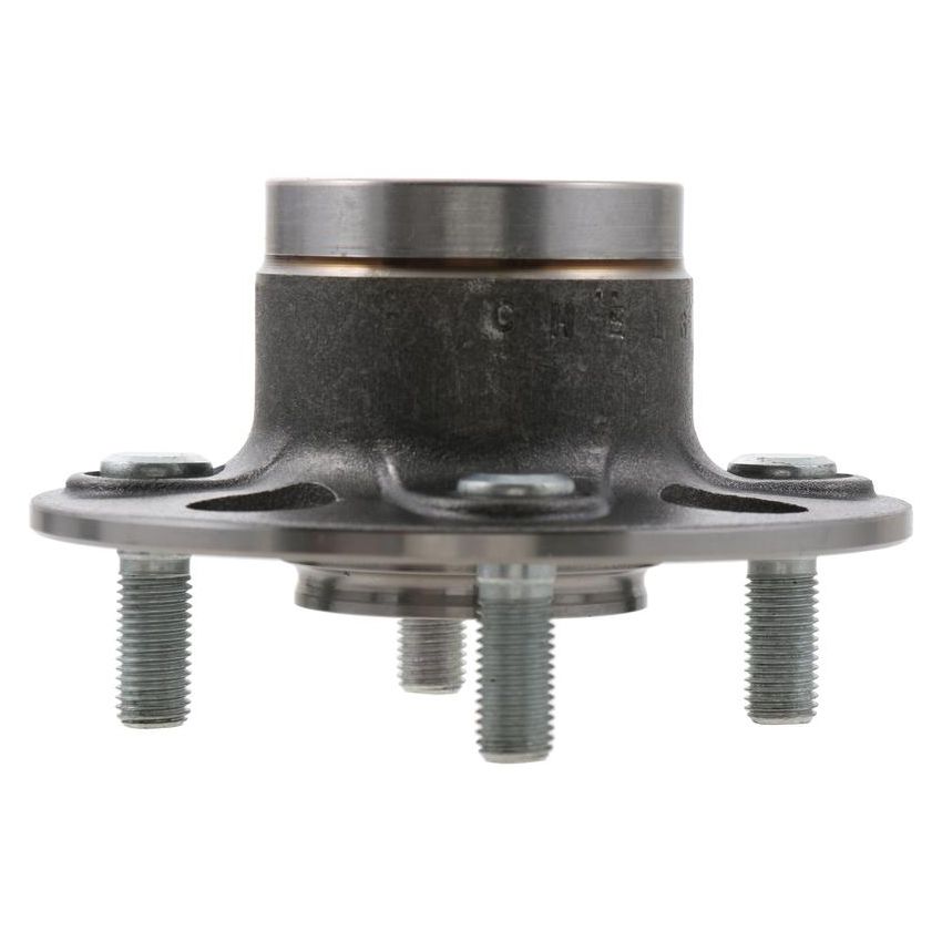 BCA NTN BEARINGS WE60561 Gen 2 Wheel Hub Assembly