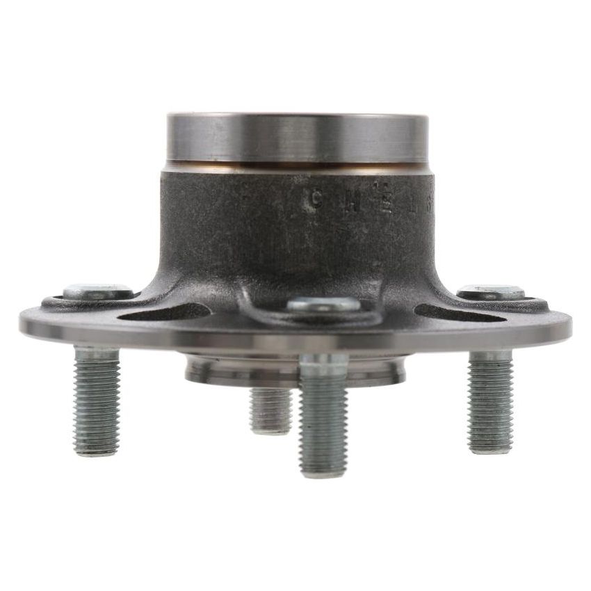BCA NTN BEARINGS WE60561 Gen 2 Wheel Hub Assembly