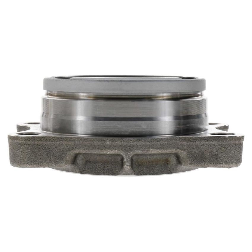 BCA NTN BEARINGS WE60571 Gen 2 Wheel Bearing Module