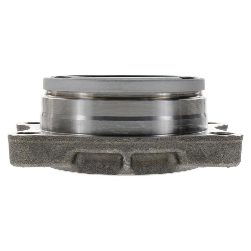 BCA NTN BEARINGS WE60571 Gen 2 Wheel Bearing Module