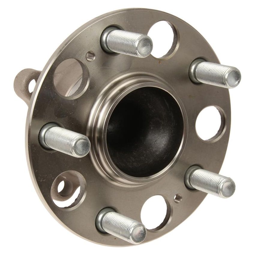 BCA NTN BEARINGS WE60573 Gen 3 Wheel Hub Assembly