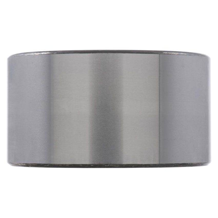 BCA NTN BEARINGS WE60691 Double Row Angular Unit Bearing