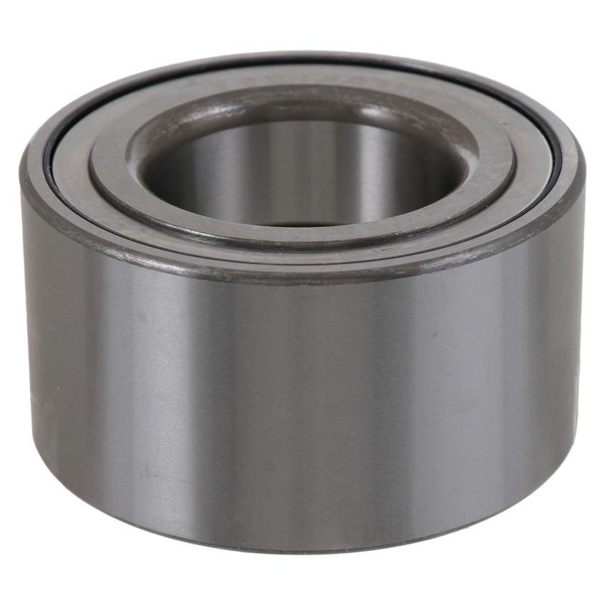 BCA NTN BEARINGS WE60691 Double Row Angular Unit Bearing