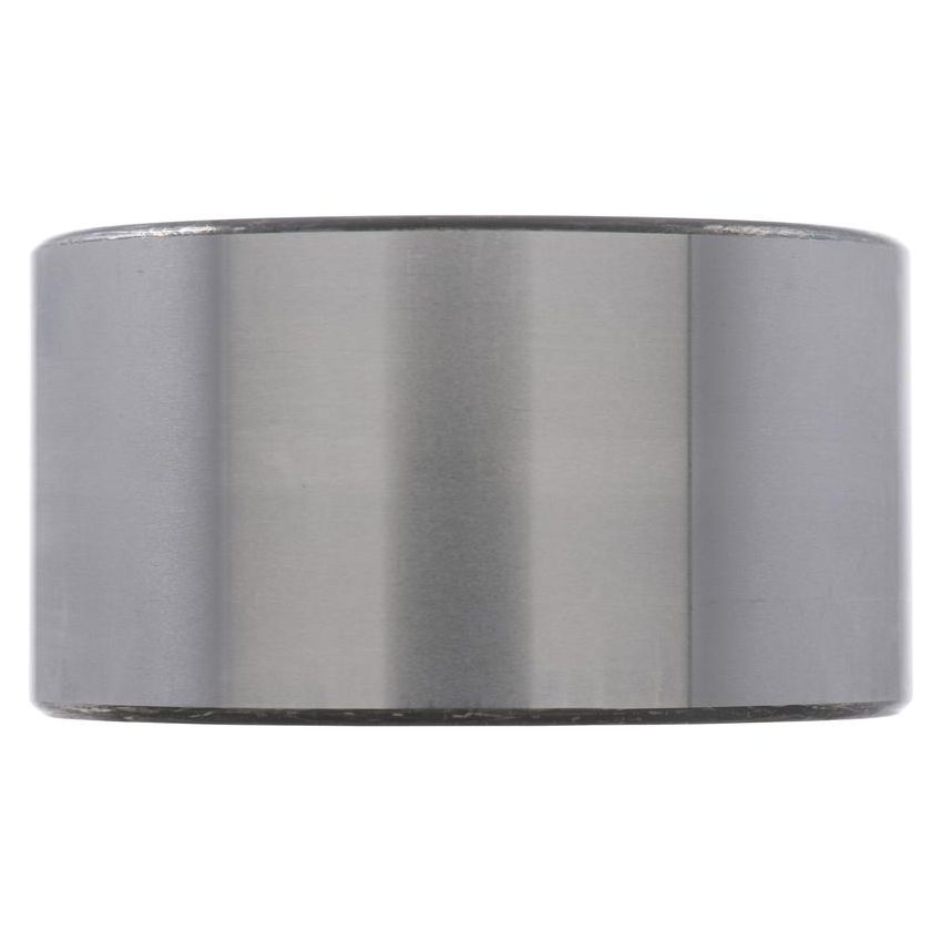 BCA NTN BEARINGS WE60691 Double Row Angular Unit Bearing