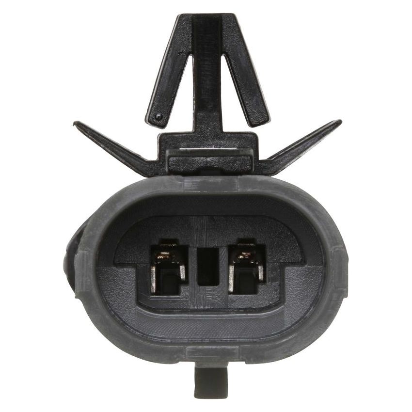 BCA NTN BEARINGS WE60702HW Gen 3 Wheel Hub Assembly