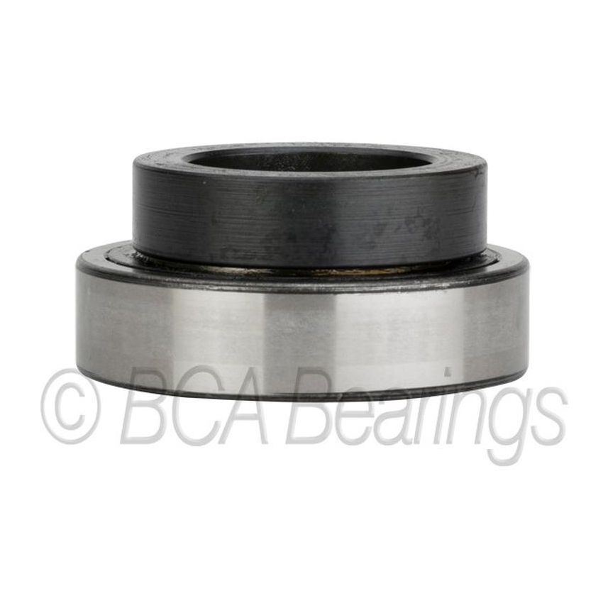 BCA NTN BEARINGS WE61053 Taper Roller Bearing Kit