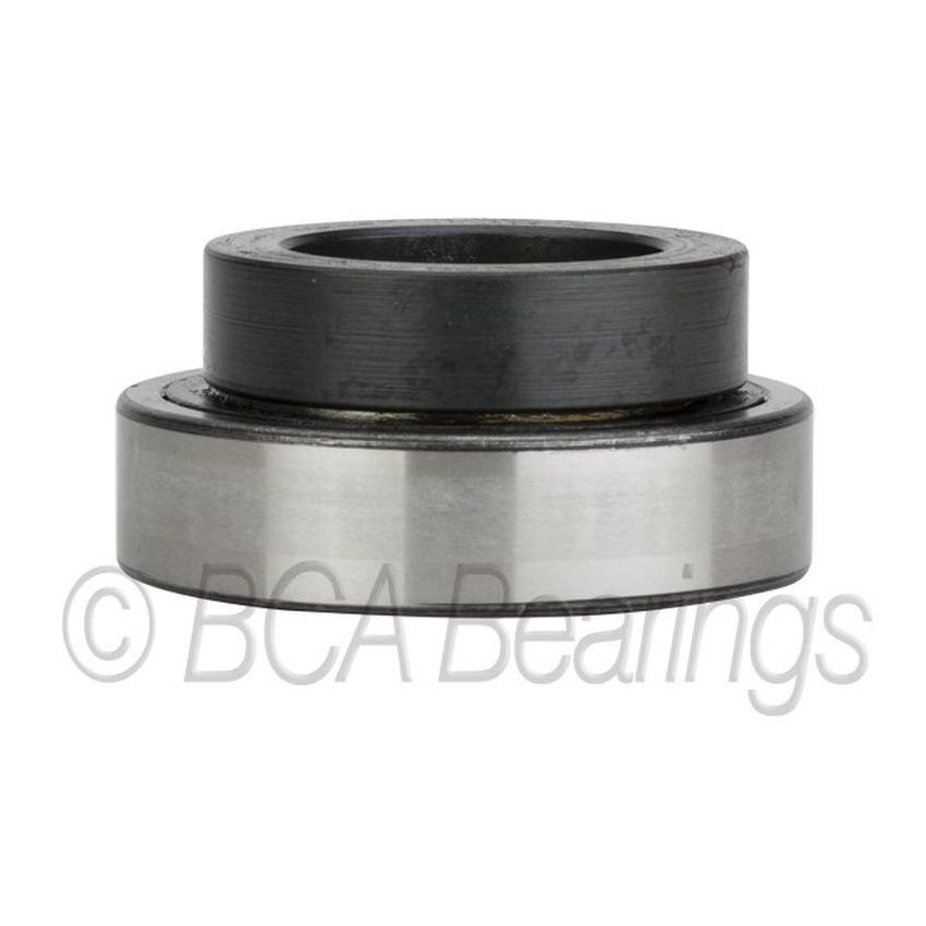 BCA NTN BEARINGS WE61053 Taper Roller Bearing Kit