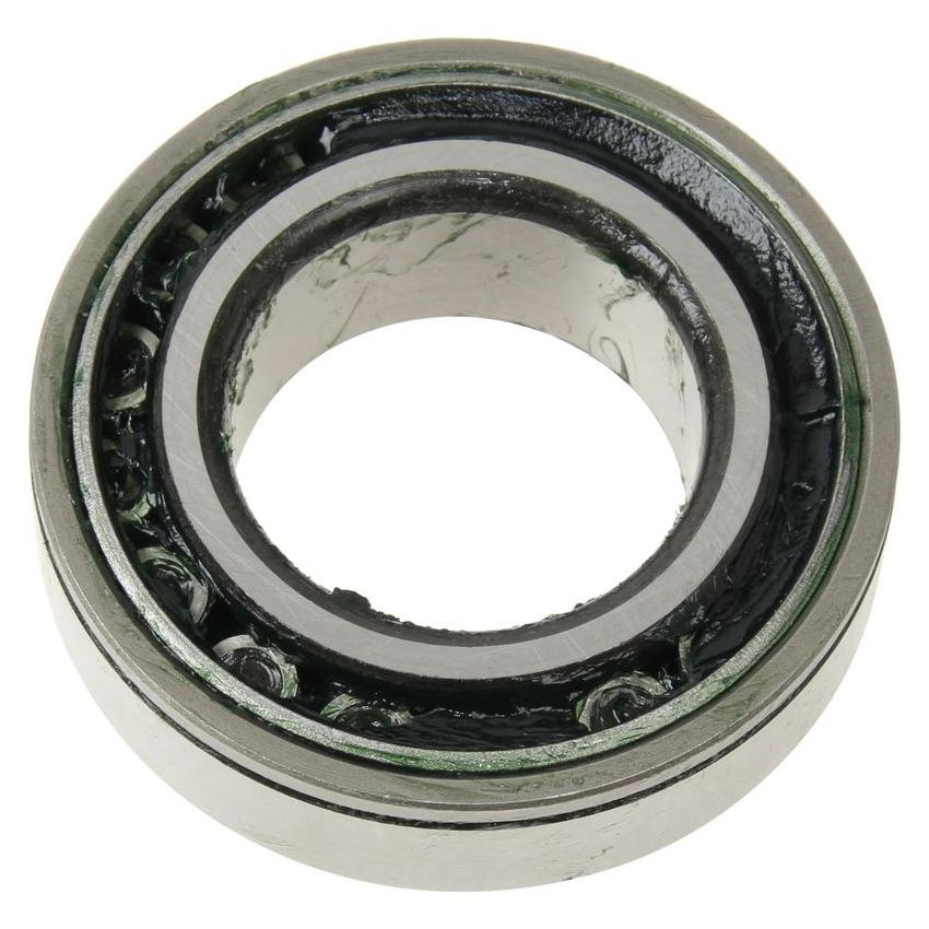 BCA NTN BEARINGS WE61053 Taper Roller Bearing Kit