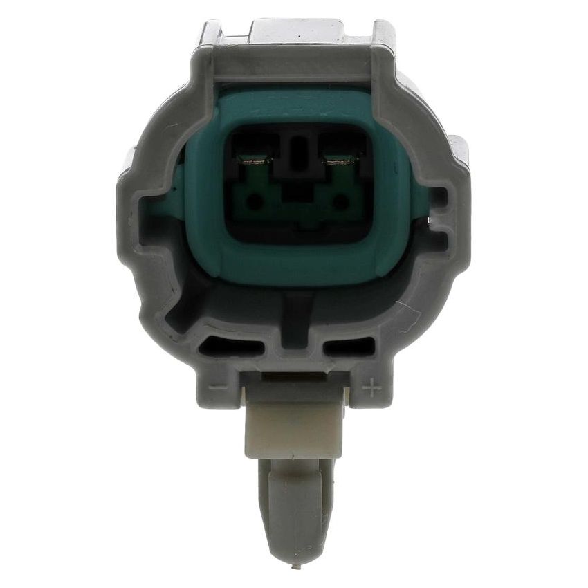 BCA NTN BEARINGS WE61172 Gen 3 Wheel Hub Assembly