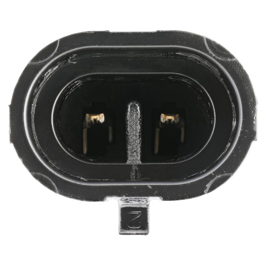 BCA NTN BEARINGS WE61343 Gen 3 Wheel Hub Assembly