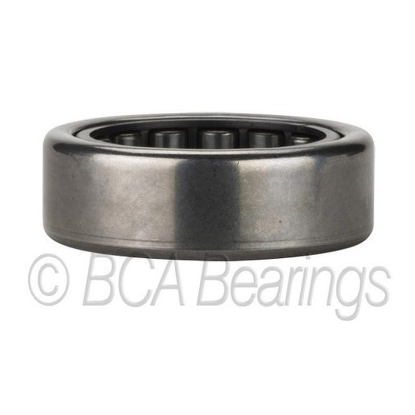 BCA NTN BEARINGS WE61456 Cylindrical Roller Bearing Outer Assembly
