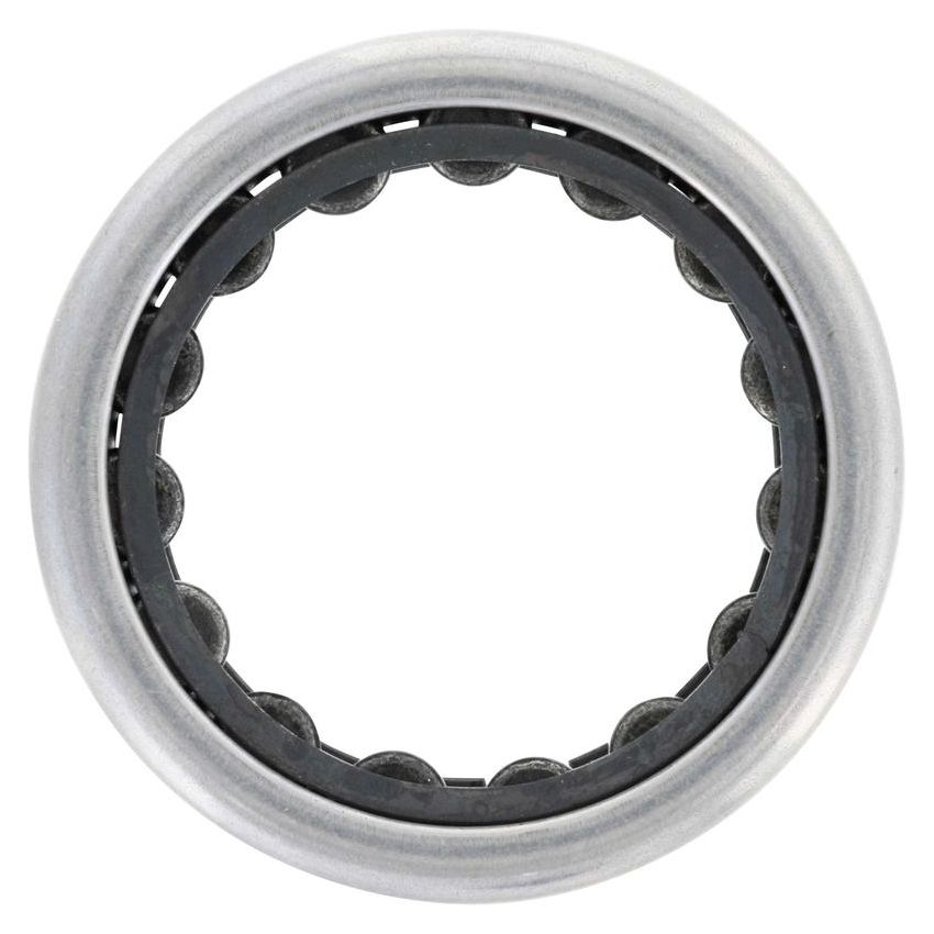 BCA NTN BEARINGS WE61456 Cylindrical Roller Bearing Outer Assembly