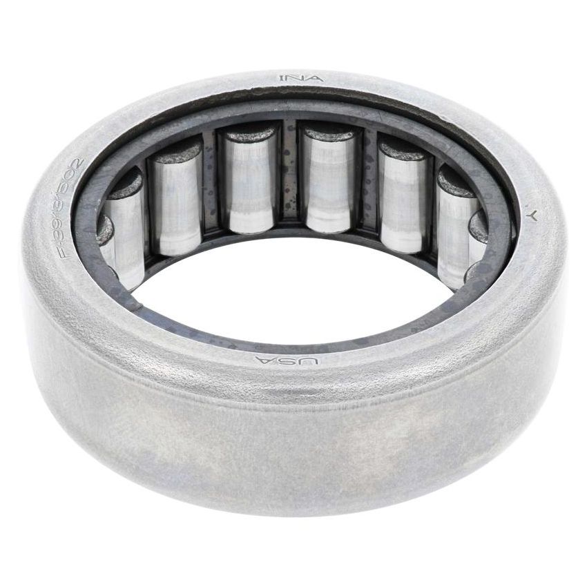 BCA NTN BEARINGS WE61456 Cylindrical Roller Bearing Outer Assembly