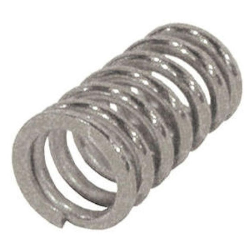 BREXHAUST 251-001 Exhaust Spring