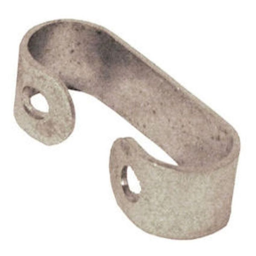 BREXHAUST 251-235 Exhaust Bracket