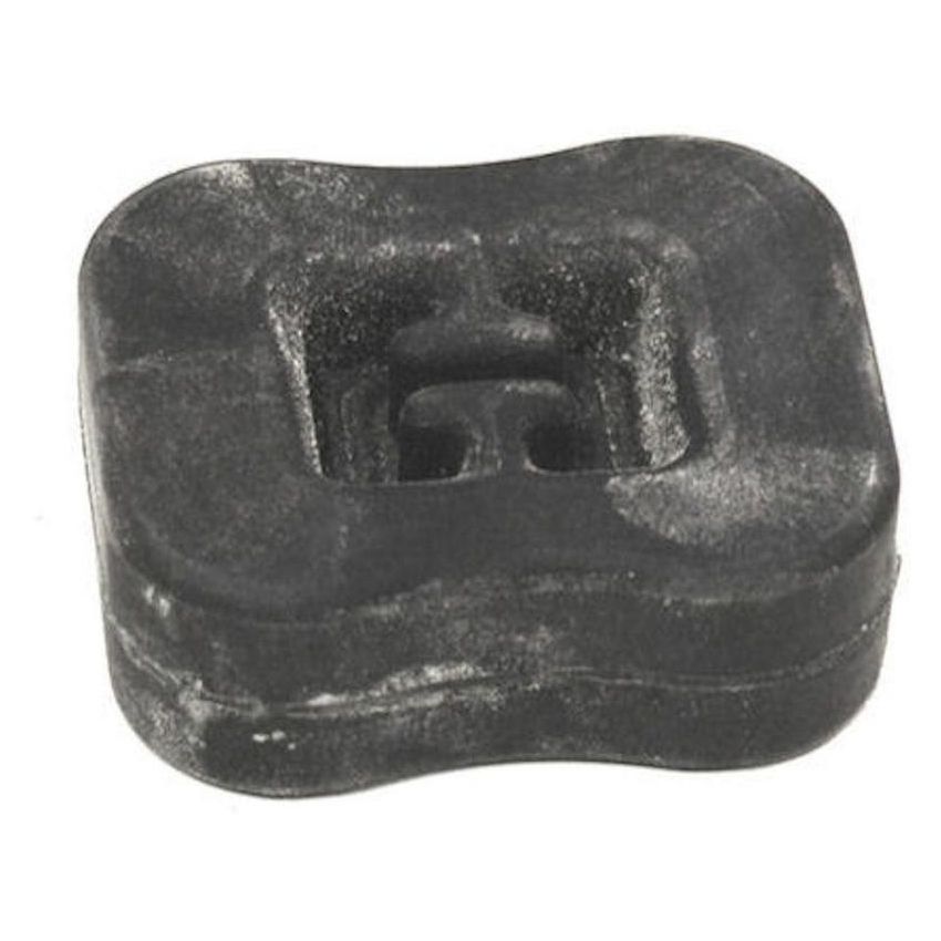 BREXHAUST 255-075 Exhaust System Hanger Insulator