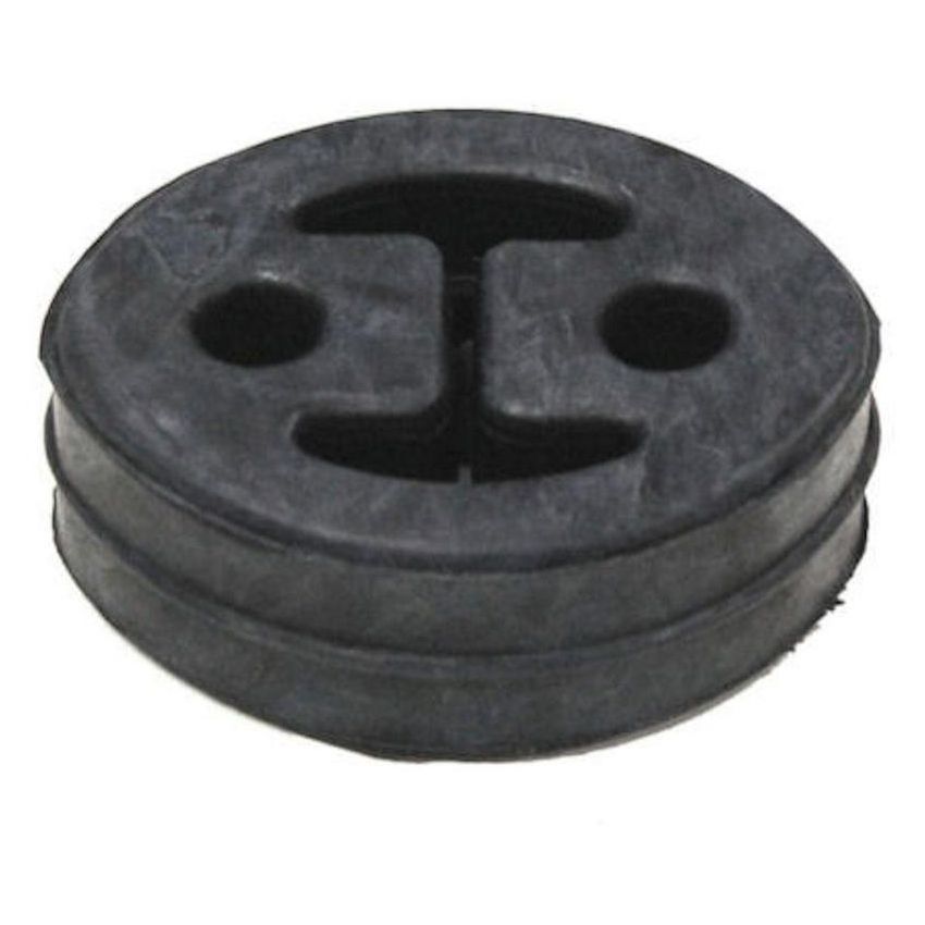 BREXHAUST 255-383 Exhaust System Hanger Insulator